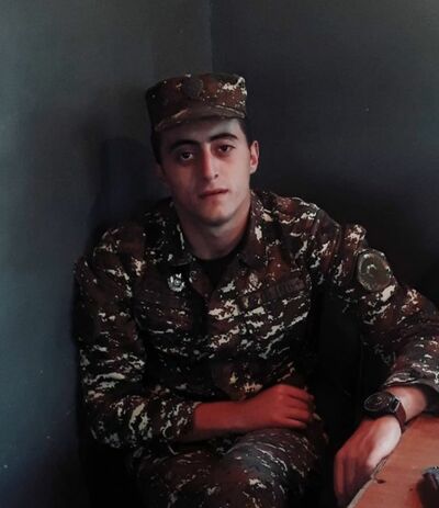  ,   Saqo, 24 ,   c 