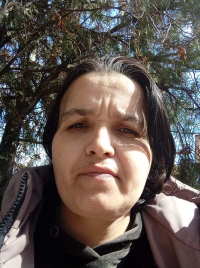 ,   , 48 ,   