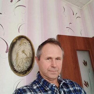  ,   , 71 ,   ,   , c , 