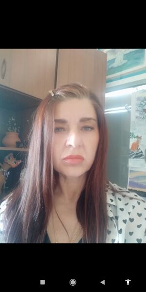  ,   , 57 ,   ,   