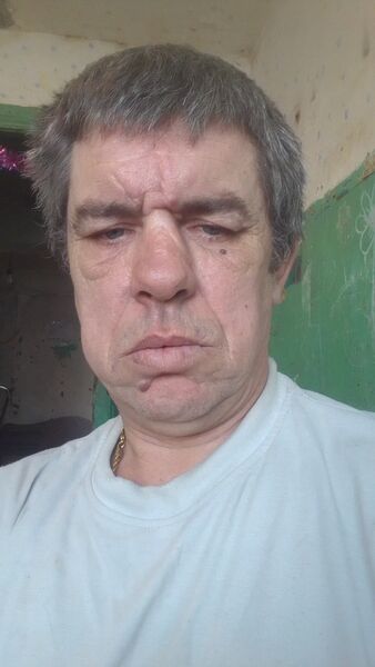  ,   , 48 ,   , c 