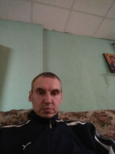  ,   Aleksangr, 49 ,   ,   