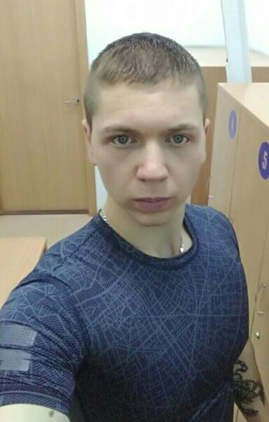  ,   Alexey, 29 ,   ,   , c 