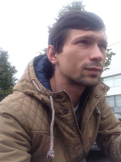  ,   Mill, 34 ,   ,   