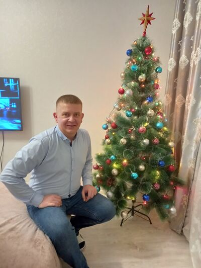  ,   Andrey, 32 ,   ,   , c , 