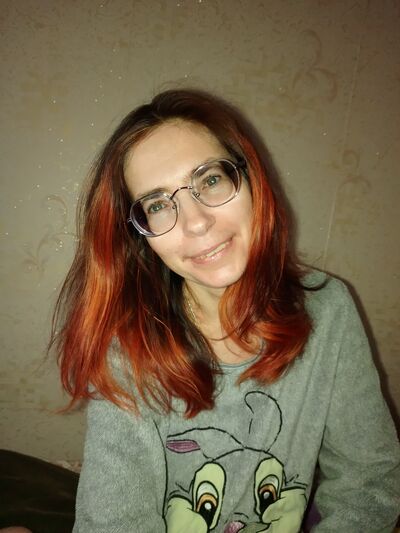 ,   , 39 ,     , c 