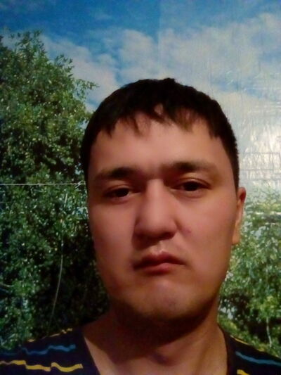  ,   , 37 ,     , c 