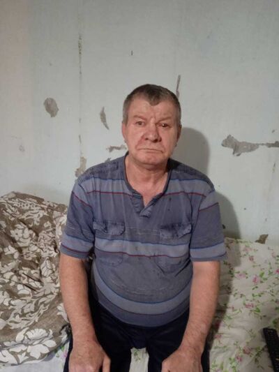  ,   , 62 ,   c 