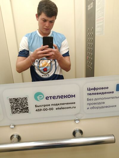  -,   , 26 ,   ,   