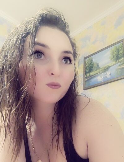  ,   Olechka, 32 ,   