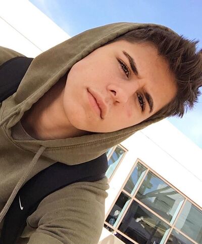  ,   , 19 ,   ,   