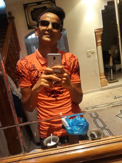  Tunis,   Brahim, 26 ,   ,   , c 