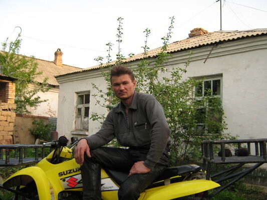  ,   Slava, 53 ,     , c 