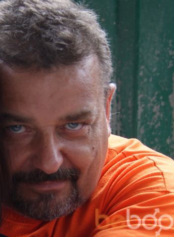 ���������� ���������, ���� ������� Alex, 63 ����, ������������ 