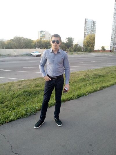  ,   , 29 ,   ,   , c 