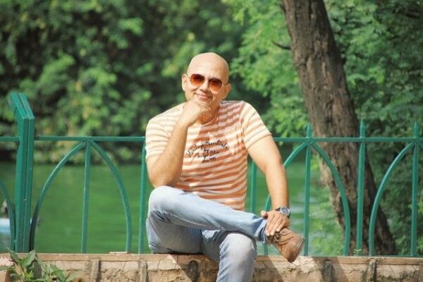  ,   Adrenalin, 35 ,  
