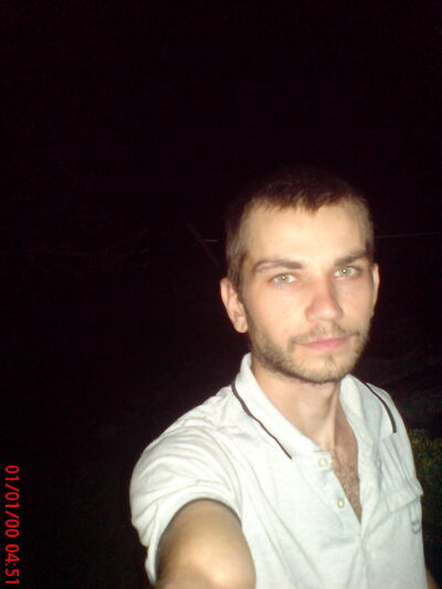  ,   Vladimir, 30 ,   ,   
