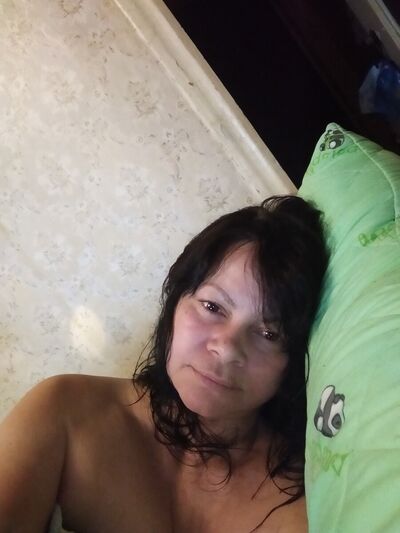  ,   , 46 ,   ,   