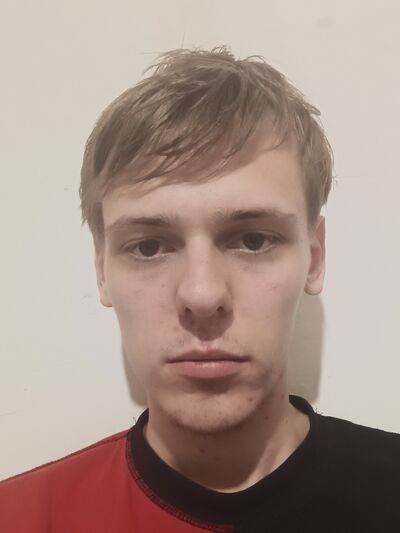  ,   Mozbogtne, 21 ,   ,   , c , 