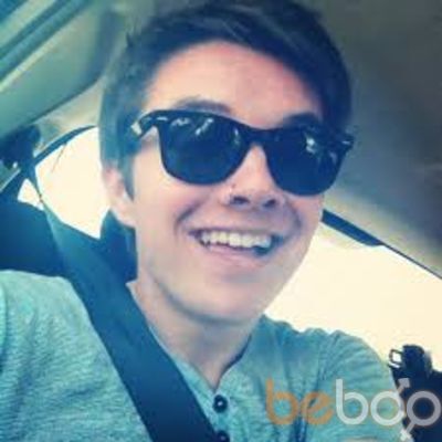  ,   Data, 33 ,   ,   , c 