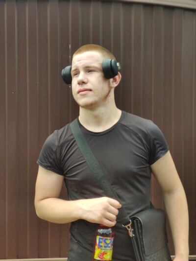  ,   Zheny, 20 ,   ,   