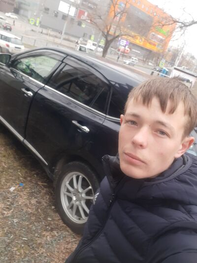  ,   , 24 ,   ,   , c , 