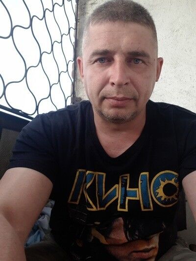  ,   Wit, 47 ,   ,   , c 