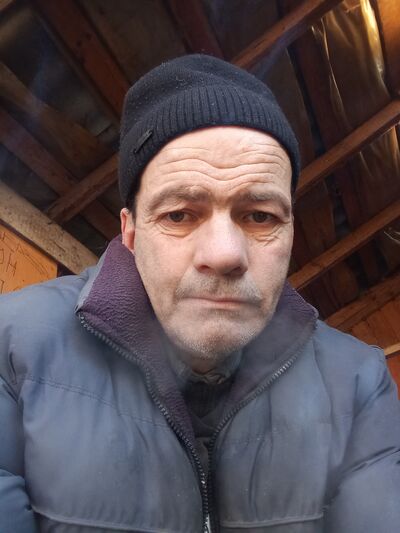  ,   , 46 ,   ,   , c , 