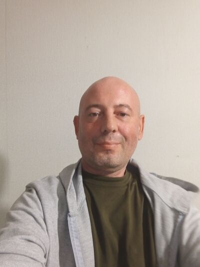  ,   Alex, 49 ,   ,   , c , 