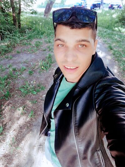  ,   ALEKS, 26 ,   ,   , c , 