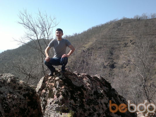  ,   Dilshod, 41 ,   