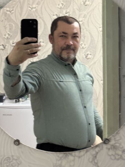  -,   , 44 ,   ,   , c 