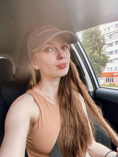  ,   , 29 ,   c 