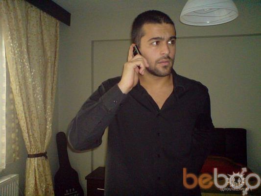  ,   Nihat, 39 ,   ,   , c 
