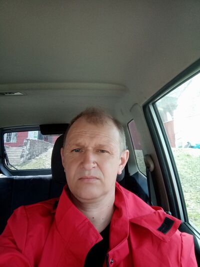  -,   , 49 ,   ,   , c , 