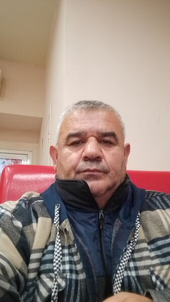  ,   , 57 ,   ,   