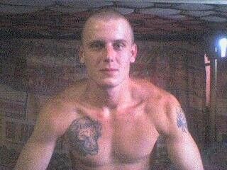  ,   , 44 ,  