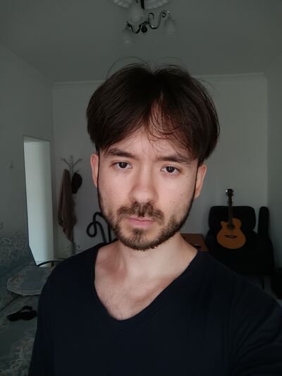  ,   , 26 ,   ,   , c 