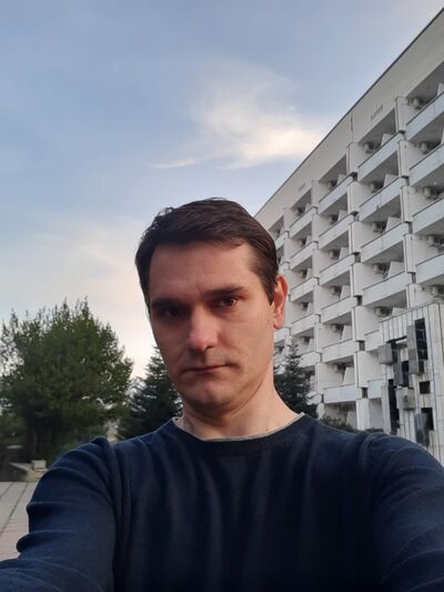  ,   , 38 ,     , c 