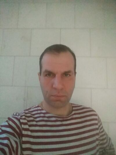  ,   , 46 ,   ,   , c , 