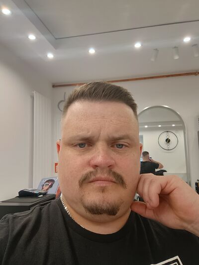  ,   Oleksandr, 31 ,   ,   