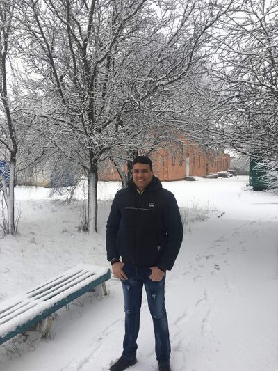  ,   Ibram, 35 ,     , c 