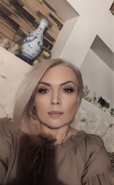  ,   , 45 ,     , c , 