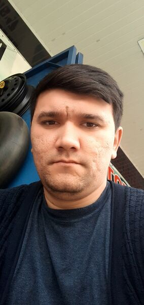  ,   Akmal, 37 ,   ,   