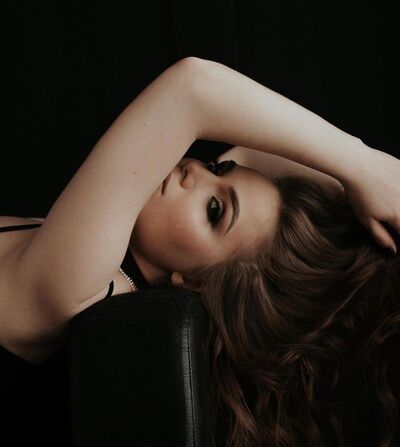 -,   , 22 ,   ,   