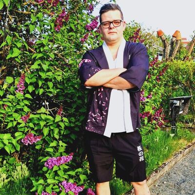  Bayreuth,   , 32 ,   c , 