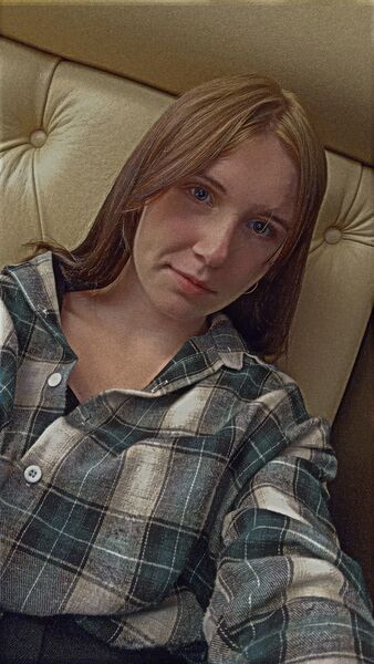  --,   , 20 ,   ,   