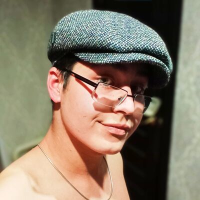 ,   , 20 ,   ,   , c 