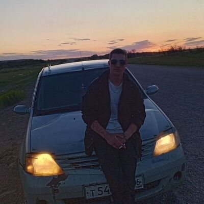  ,   Ivan, 25 ,     , c , 