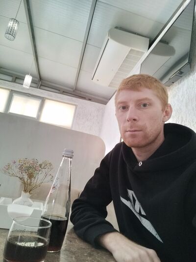  ,   Vladimir, 32 ,   ,   